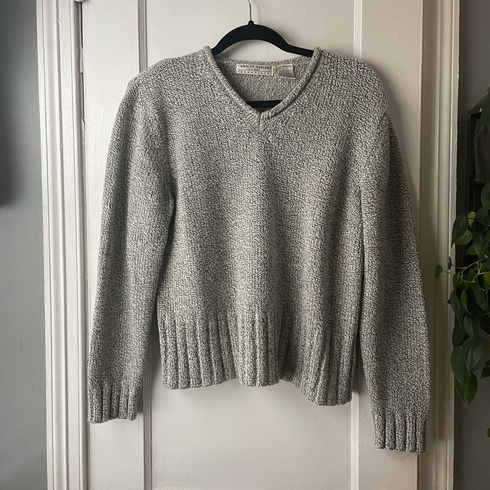 Women’s Sweater